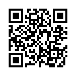 CA3102R20-29PW QRCode