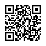 CA3102R24-22PB QRCode