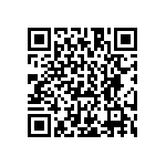 CA3102R28-9PA206 QRCode