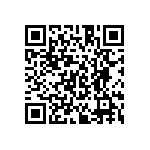 CA3106E-20-29SBF80 QRCode