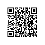 CA3106E10SL-4S15 QRCode