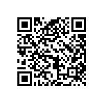 CA3106E12S-A10P QRCode