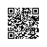 CA3106E14S-5SXB15 QRCode