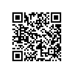 CA3106E14S-7SA95 QRCode