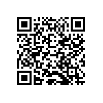 CA3106E14S-9SBF80A176 QRCode