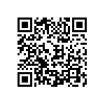 CA3106E16-10PA206 QRCode