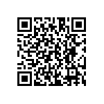 CA3106E16-10SB06 QRCode