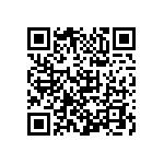 CA3106E16-10SDN QRCode