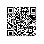 CA3106E16-10SXB15 QRCode