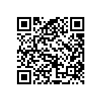 CA3106E16S-1SDN QRCode