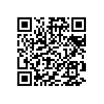 CA3106E16S-8SXF80 QRCode