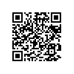 CA3106E18-11PXB15 QRCode