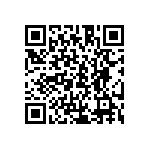 CA3106E18-19PB15 QRCode