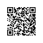 CA3106E18-1PXB15 QRCode