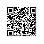 CA3106E18-20PYB QRCode