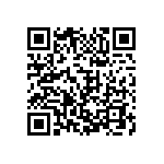 CA3106E18-22PBF80 QRCode