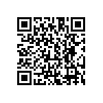 CA3106E20-15PB03 QRCode