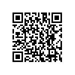 CA3106E20-15PB14 QRCode