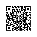 CA3106E20-23PWB15 QRCode