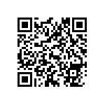 CA3106E20-23SB13 QRCode