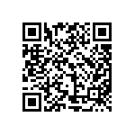 CA3106E20-24PF80F0 QRCode