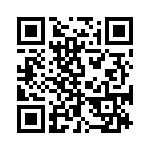 CA3106E20-7SXB QRCode