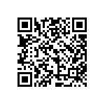 CA3106E22-18SF80F187 QRCode