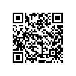 CA3106E22-22SB15 QRCode