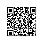 CA3106E24-2PB06A176 QRCode