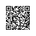 CA3106E24-7SXB02F0 QRCode