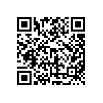 CA3106E28A16S-B-01 QRCode