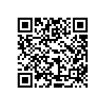 CA3106E32-22SBF80A176 QRCode