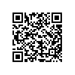 CA3106E32A10SF80DN QRCode