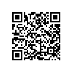 CA3106E36-3PWB15A232 QRCode