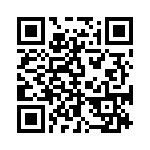 CA3106ER14S-9S QRCode