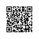 CA3106F16-10PA95 QRCode