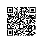 CA3106F16-11PBM52 QRCode