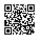 CA3106F18-11PX QRCode