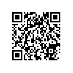 CA3106F18-22SBF80 QRCode