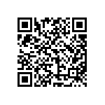 CA3106F20-16SBA232 QRCode