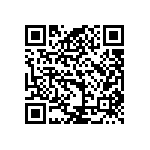 CA3106F22-2SF80 QRCode