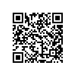 CA3106F24-11SF80 QRCode