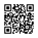 CA3106F24-2SB QRCode