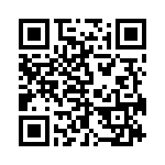 CA3106F32A47P QRCode