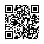 CA3106J18-22PB QRCode