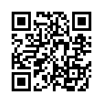 CA3106R10SL-4P QRCode