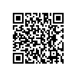 CA3106R14S-5SF80 QRCode