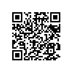 CA3106R16S-8PBF80 QRCode