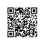 CA3106R18-1PF80A176 QRCode