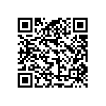 CA3106R20-15SBF80 QRCode